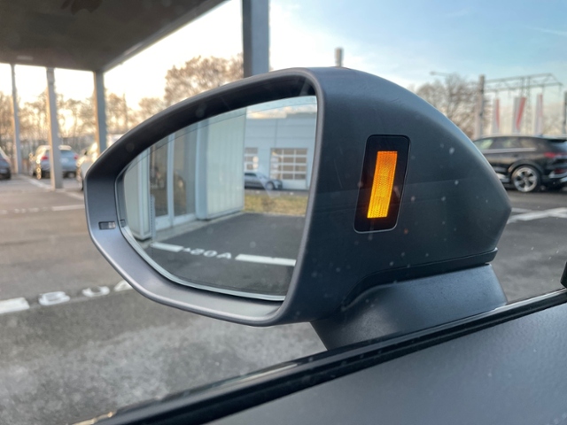 RS6 Avant 4.0 TFSI quattro performance Memory