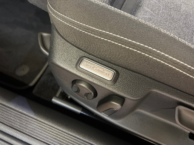 Passat Variant 1.5 TSI Business DSG LED Navi