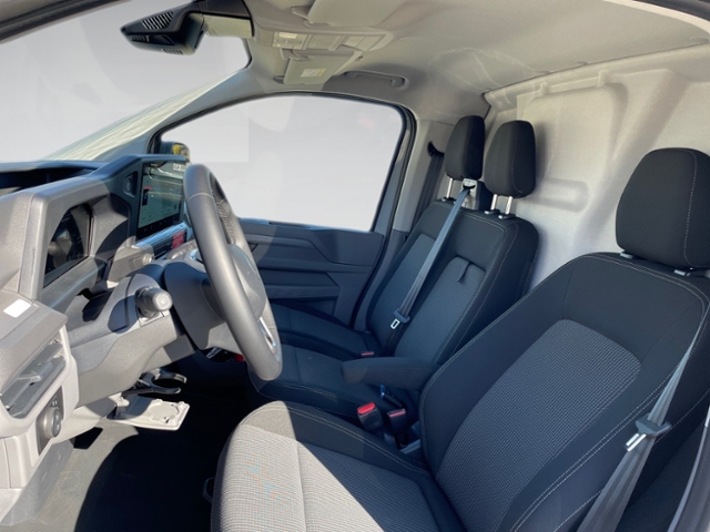 T7 New Transp. Kasten 2.0 TDI DSG