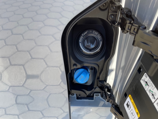T7 New Transp. Kasten 2.0 TDI DSG