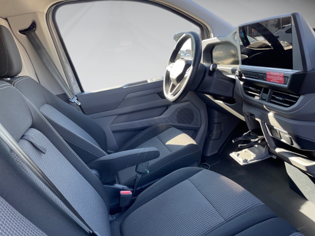 T7 New Transp. Kasten 2.0 TDI DSG