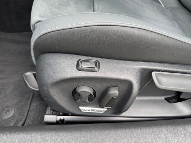 Passat Variant 1.5 eTSI Business DSG KLIMA LED N
