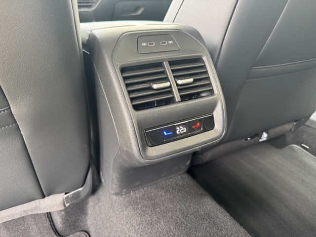 Passat Variant 1.5 eTSI Business DSG KLIMA LED N