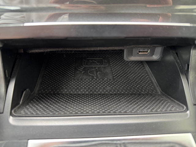 Golf VII 1.0 TSI Comfortline LED