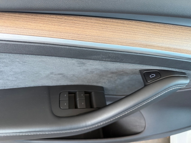 Model 3 Performance Dual AWD Alu 20'