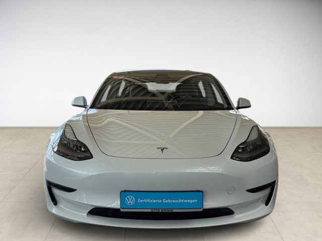 Model 3 Performance Dual AWD Alu 20'