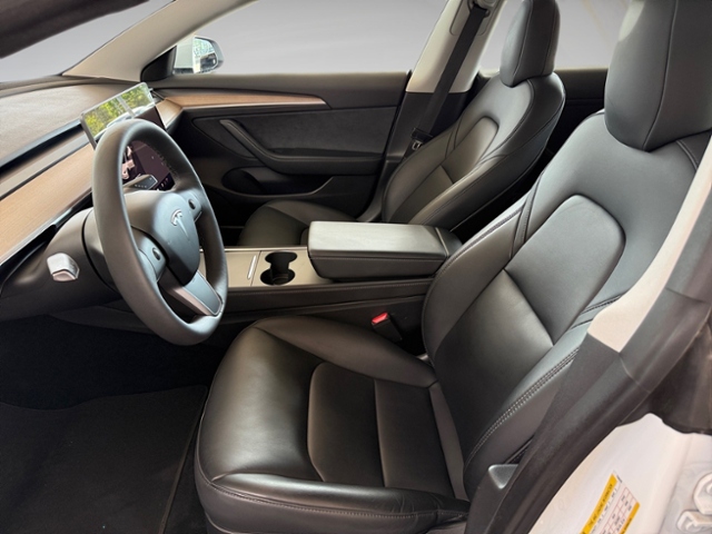 Model 3 Performance Dual AWD Alu 20'