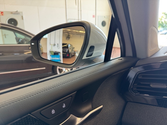 Tiguan 2.0 TDI AHK LED Navi KLIMA