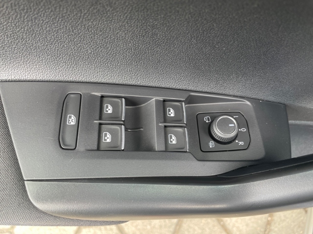 Taigo 1,5 TSI Style DSG Pano AHK Kamera