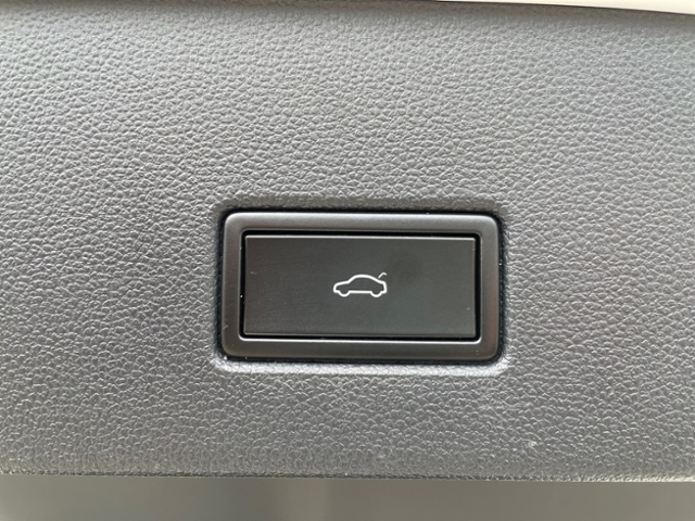 T-Roc 1.0 TSI Style Sitzhz. elektr. Heckklappe