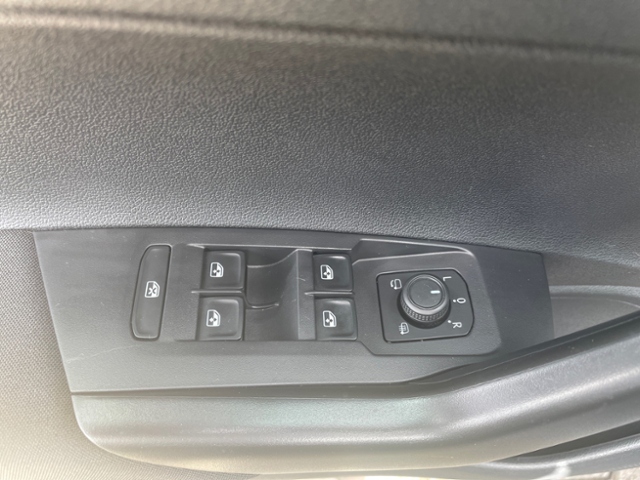 Taigo 1.0 TSI Life AHK LED APP