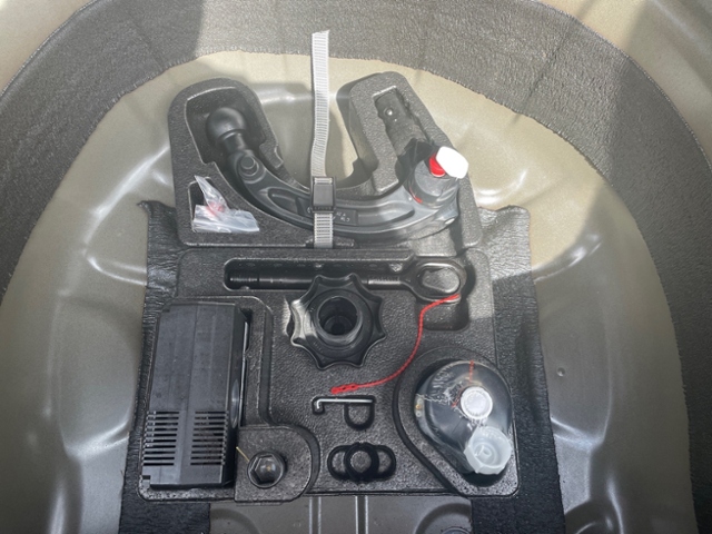 Taigo 1.0 TSI Life AHK LED APP
