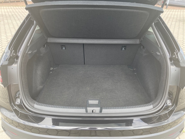 Taigo 1.0 TSI Life AHK LED APP