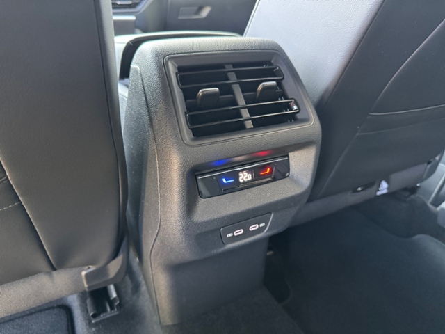 Tiguan 1.5 eTSI Goal DSG AHK Kamera