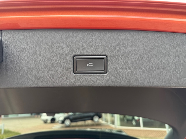 T-Roc 1.5 TSI IQ.DRIVE ACC el.Heckklappe