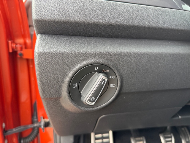 T-Roc 1.5 TSI IQ.DRIVE ACC el.Heckklappe