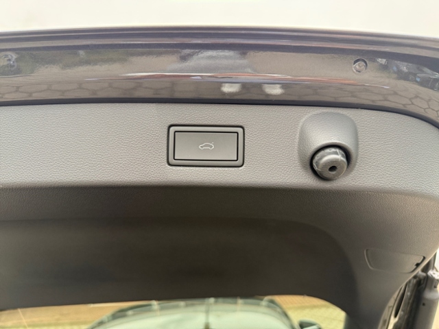 Arteon SB 2.0 TDI SCR Elegance  LED AHK Navi
