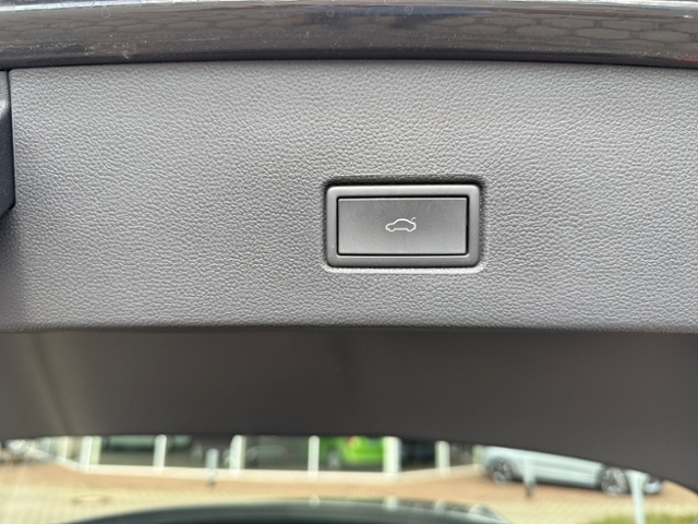 T-Roc 1.5 TSI DSG LED Navi Kamera