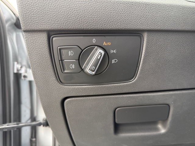 Passat Variant 2.0 TDI DSG Navi AHK SHZ LED