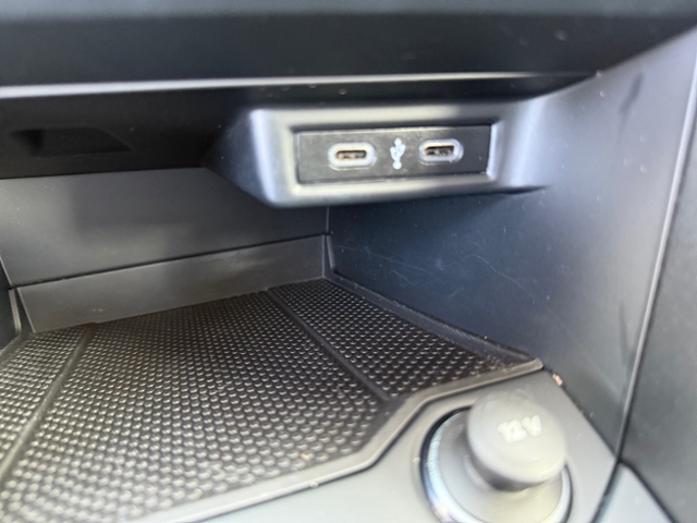 T-Roc 1.0 TSI LED DAB+ Parklenkassistent
