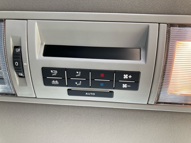 Transporter Caravelle 2.0 TDI Comfortline lang A