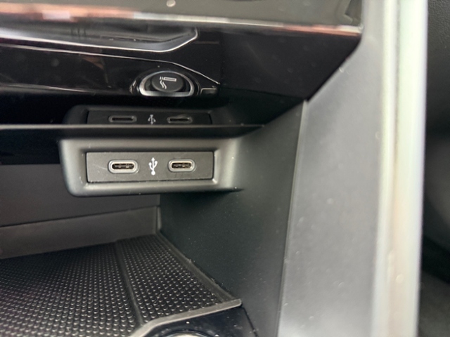 T-Roc 1.0 TSI Active Navi LED Kamera