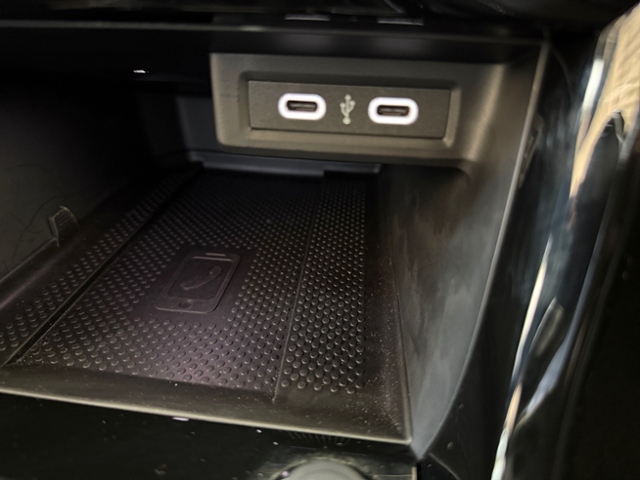T-Cross 1.0 TSI Goal DSG LED ALU
