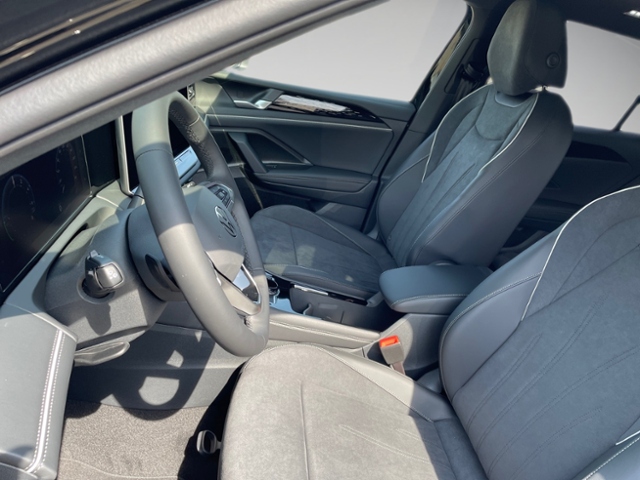 Tiguan 1.5 TSI eHybrid Elegance DSG