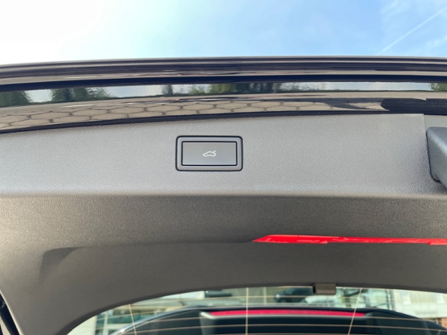 Tiguan 1.5 TSI eHybrid Elegance DSG