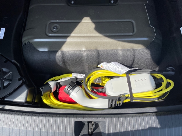 Tiguan 1.5 TSI eHybrid Elegance DSG