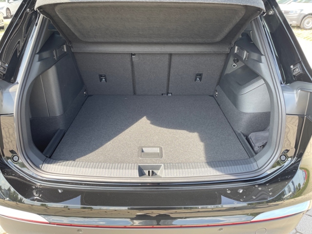 Tiguan 1.5 TSI eHybrid Elegance DSG