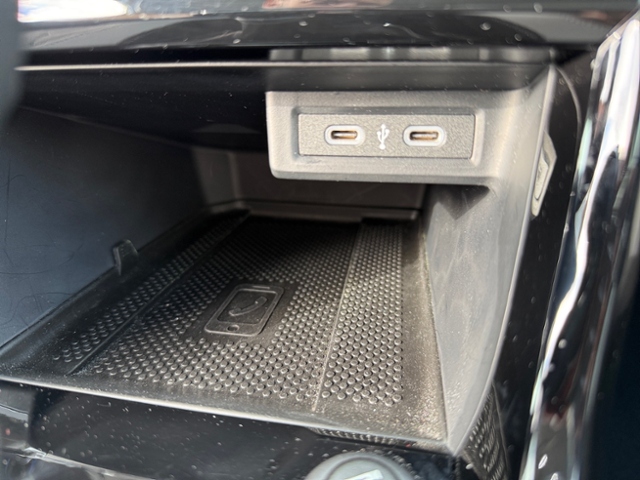 T-Cross 1.5 TSI Style DSG LED AHK Kamera