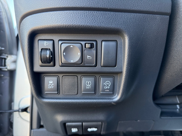 Juke 1.2 DIG-T Acenta Kamera Klima Navi Alu