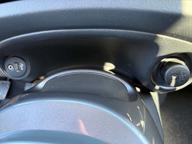 Juke 1.2 DIG-T Acenta Kamera Klima Navi Alu