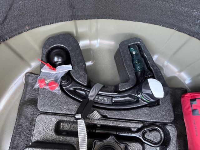 T-Cross 1.5 TSI R-Line AHK SHZ LED Kamera