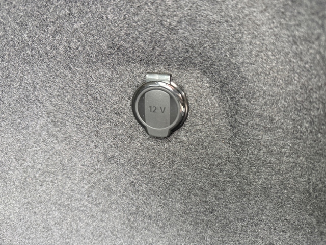 Golf VIII Variant 1.5 TSI Life LED SH SHZ Navi