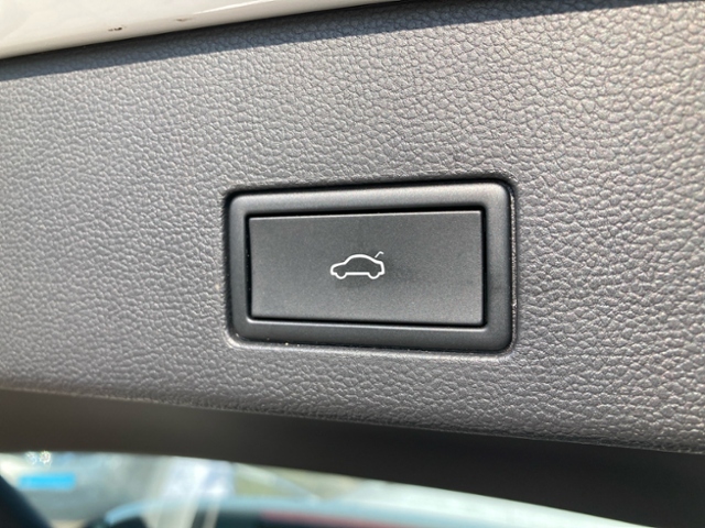 Golf VIII Variant 2.0 TSI Style 4Motion LED SHZ