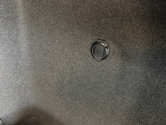 Golf VIII Variant 1.5 eTSI Style DSG LED Kamera