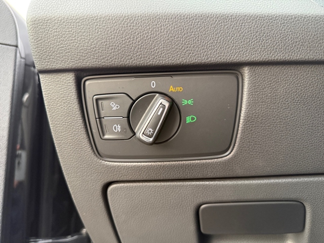 Arteon 2.0 TSI Elegance DSG LED SHZ Navi Kamera