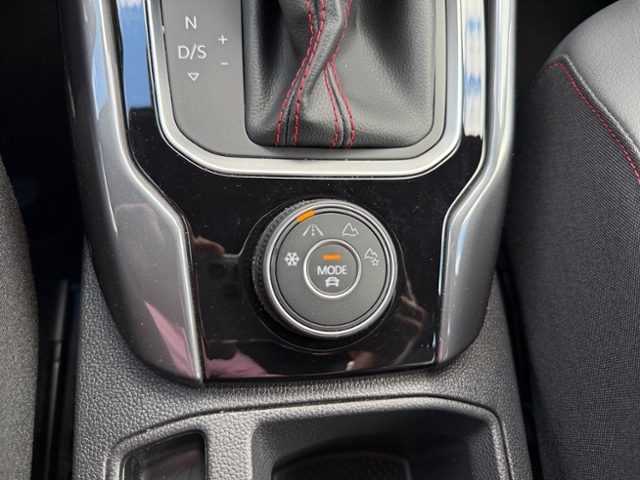 T-Roc 2.0 TSI Sport 4M LED AHK Kamera