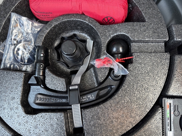 T-Roc 2.0 TDI Goal DSG Kamera LED