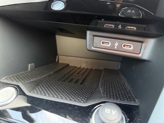 T-Roc 2.0 TDI Goal DSG Kamera LED