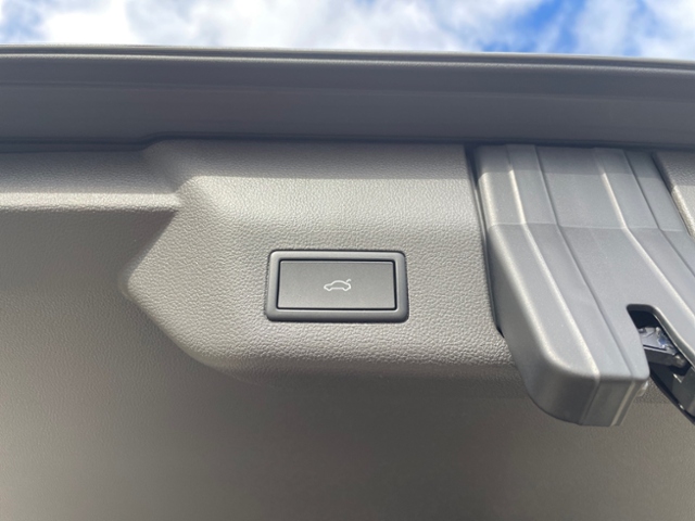 T7 Multivan  2.0 TDI 'Edition' DSG AHK Kamera