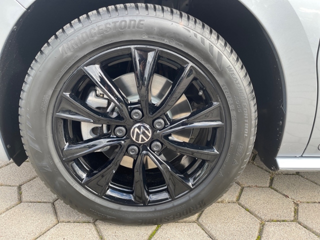 T7 Multivan  2.0 TDI 'Edition' DSG AHK Kamera