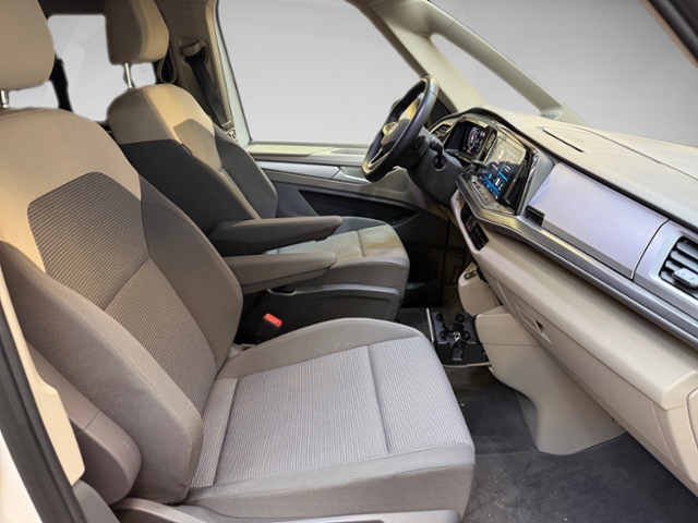 T7 California 1.5 eHybrid Beach Tour Allrad