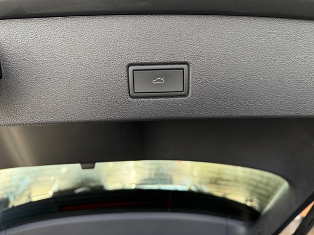 T-Roc 2.0 TSI R-Line 4Motion LED SHZ AHK Pano