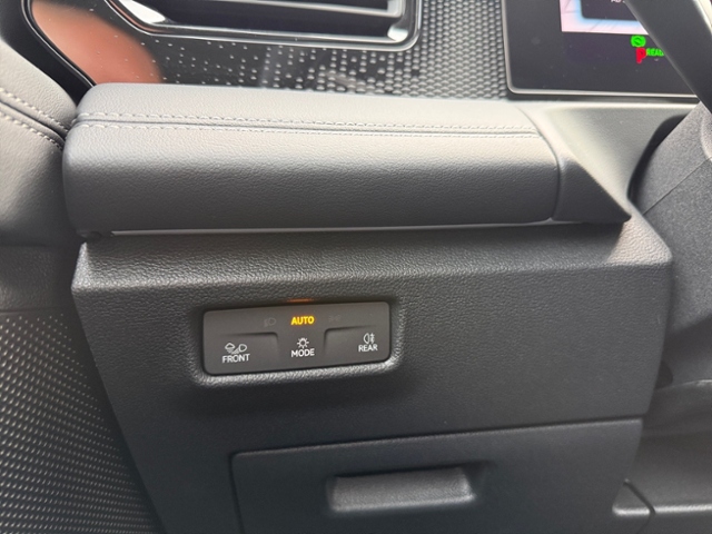 Tiguan 1.5 eTSI Life LED SHZ AHK Kamera