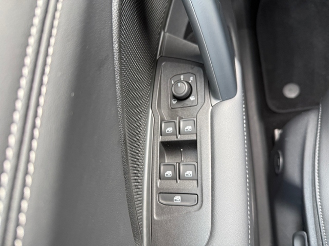 Tiguan 1.5 eTSI Life LED SHZ AHK Kamera