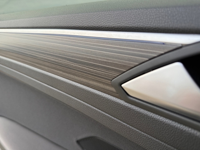 Tiguan Allspace 2.0 TDI DSG 4M AHK Standhz IQLED