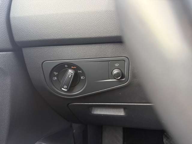 Tiguan Allspace 2.0 TDI DSG 4M AHK Standhz IQLED